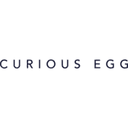 Curious Egg